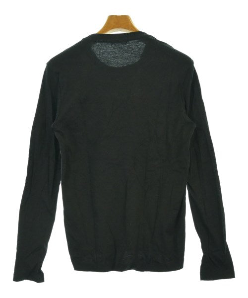 BLACK LABEL CRESTBRIDGE เสื้อยืด/เสื้อท็อปส์