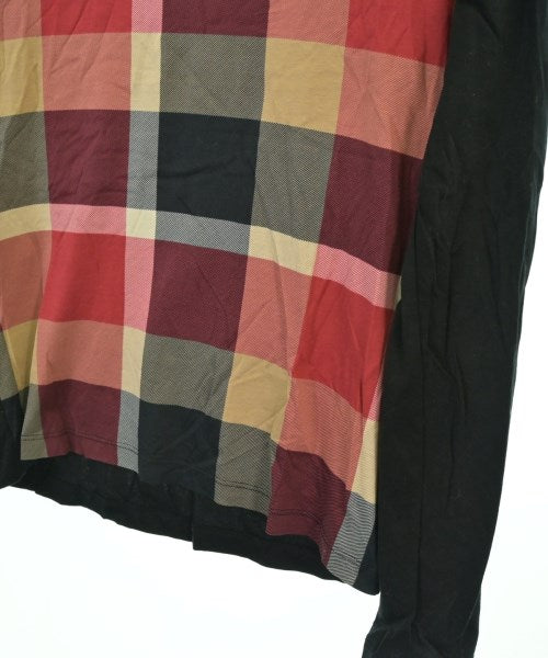BLACK LABEL CRESTBRIDGE เสื้อยืด/เสื้อท็อปส์