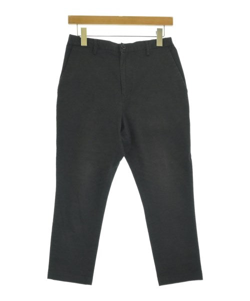 BLACK LABEL CRESTBRIDGE กางเกง อื่น