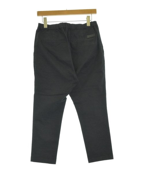 BLACK LABEL CRESTBRIDGE กางเกง อื่น