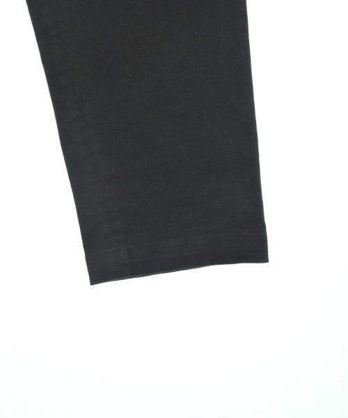 BLACK LABEL CRESTBRIDGE กางเกง อื่น