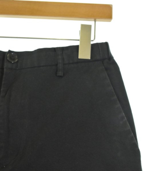 BLACK LABEL CRESTBRIDGE กางเกง อื่น