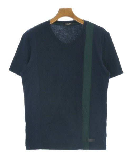 BLACK LABEL CRESTBRIDGE เสื้อยืด/เสื้อท็อปส์