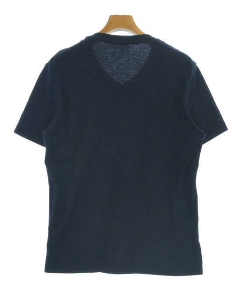 BLACK LABEL CRESTBRIDGE เสื้อยืด/เสื้อท็อปส์