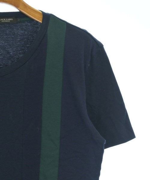 BLACK LABEL CRESTBRIDGE เสื้อยืด/เสื้อท็อปส์