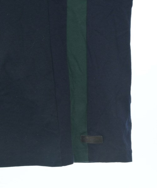 BLACK LABEL CRESTBRIDGE เสื้อยืด/เสื้อท็อปส์