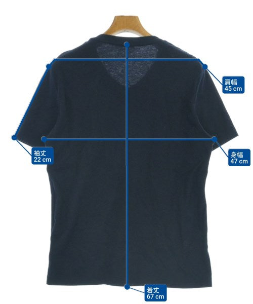 BLACK LABEL CRESTBRIDGE เสื้อยืด/เสื้อท็อปส์