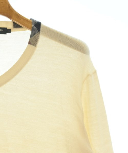 BLACK LABEL CRESTBRIDGE เสื้อกันหนาว