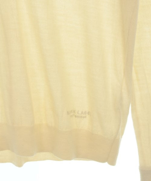 BLACK LABEL CRESTBRIDGE เสื้อกันหนาว