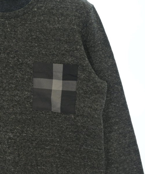 BLACK LABEL CRESTBRIDGE เสื้อกันหนาว