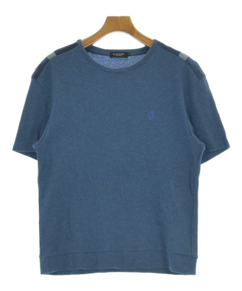 BLACK LABEL CRESTBRIDGE เสื้อยืด/เสื้อท็อปส์