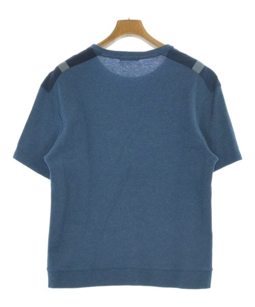 BLACK LABEL CRESTBRIDGE เสื้อยืด/เสื้อท็อปส์