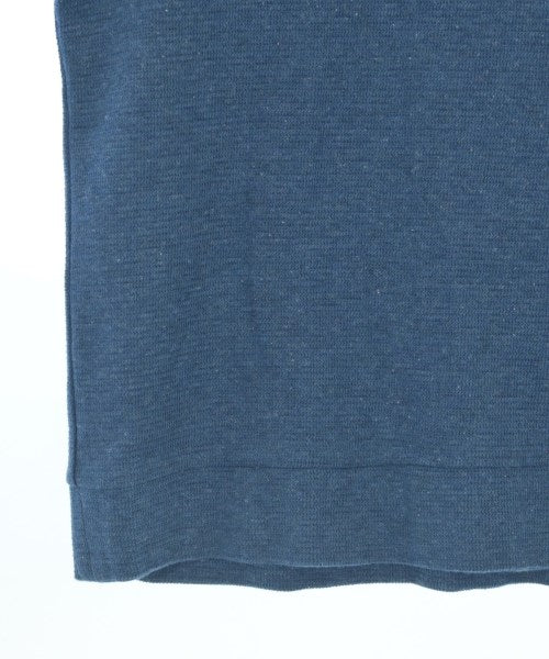 BLACK LABEL CRESTBRIDGE เสื้อยืด/เสื้อท็อปส์