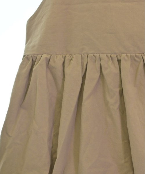 BLUE LABEL CRESTBRIDGE ชุดเดรส
