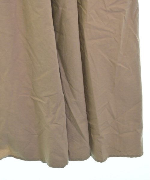 BLUE LABEL CRESTBRIDGE ชุดเดรส