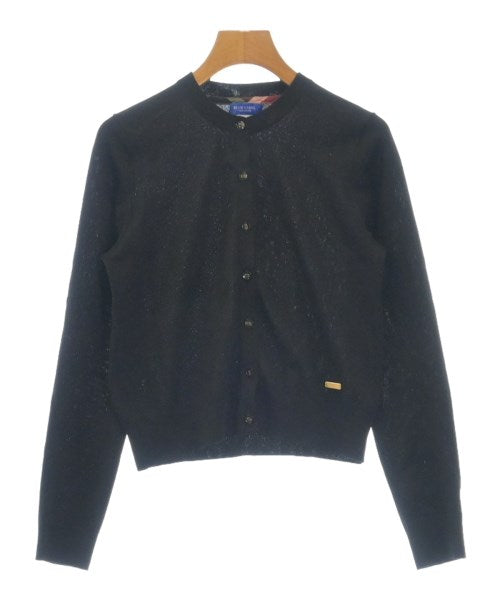BLUE LABEL CRESTBRIDGE เสื้อคาร์ดิแกน
