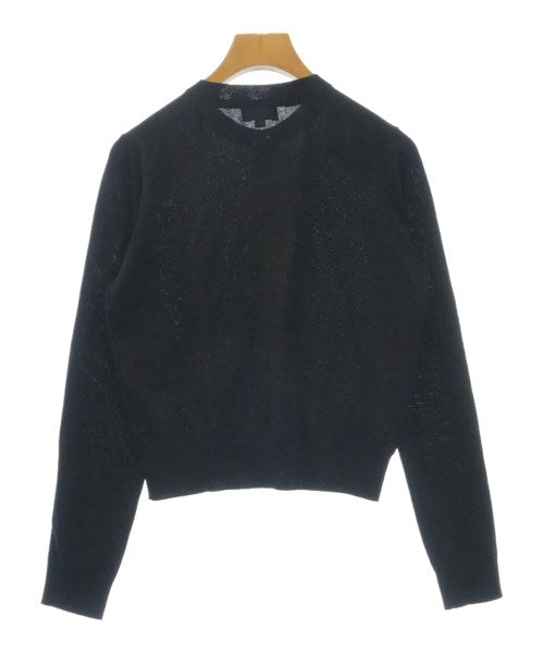BLUE LABEL CRESTBRIDGE เสื้อคาร์ดิแกน