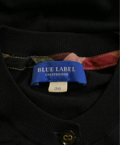 BLUE LABEL CRESTBRIDGE เสื้อคาร์ดิแกน