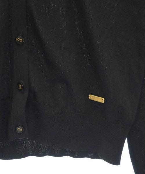 BLUE LABEL CRESTBRIDGE เสื้อคาร์ดิแกน