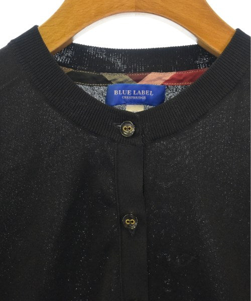 BLUE LABEL CRESTBRIDGE เสื้อคาร์ดิแกน