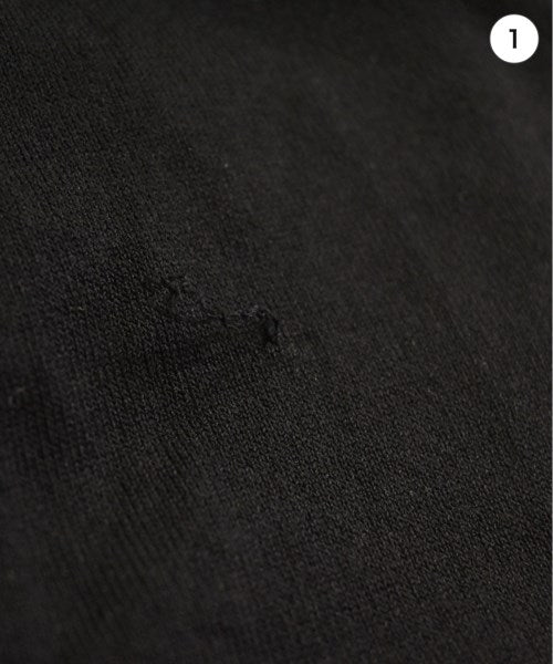 BLUE LABEL CRESTBRIDGE เสื้อคาร์ดิแกน