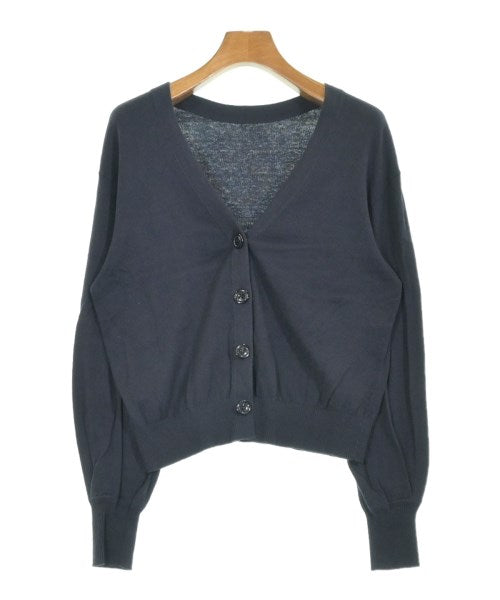 BLUE LABEL CRESTBRIDGE เสื้อคาร์ดิแกน