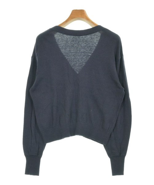 BLUE LABEL CRESTBRIDGE เสื้อคาร์ดิแกน