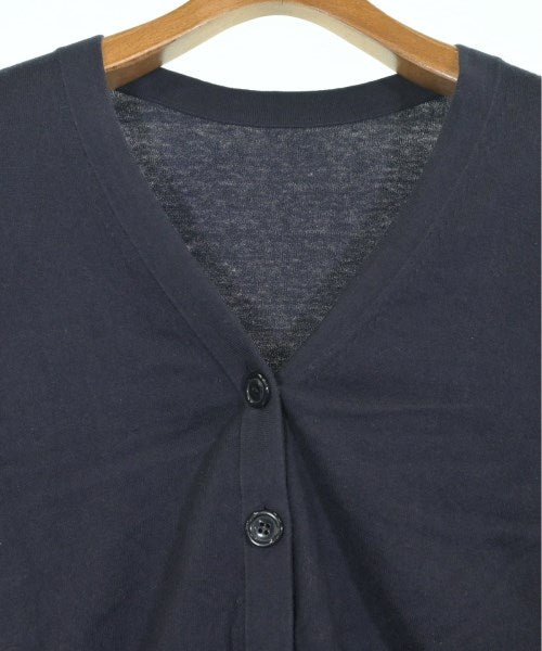 BLUE LABEL CRESTBRIDGE เสื้อคาร์ดิแกน
