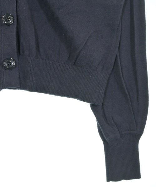 BLUE LABEL CRESTBRIDGE เสื้อคาร์ดิแกน