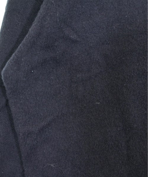 BLUE LABEL CRESTBRIDGE เสื้อคาร์ดิแกน