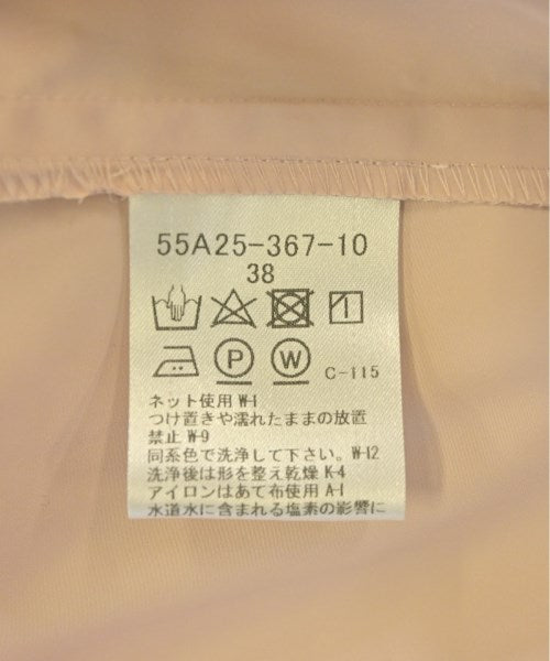 BLUE LABEL CRESTBRIDGE เสื้อกันฝน