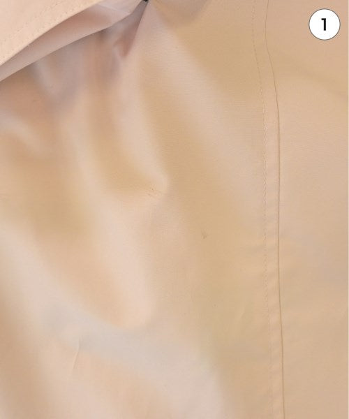 BLUE LABEL CRESTBRIDGE เสื้อกันฝน