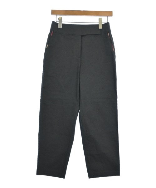 BLUE LABEL CRESTBRIDGE กางเกง อื่น