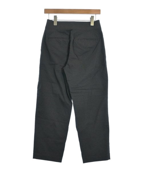 BLUE LABEL CRESTBRIDGE กางเกง อื่น
