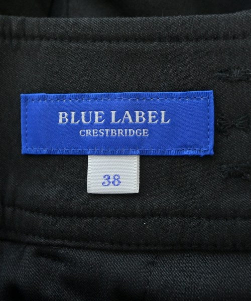 BLUE LABEL CRESTBRIDGE กางเกง อื่น