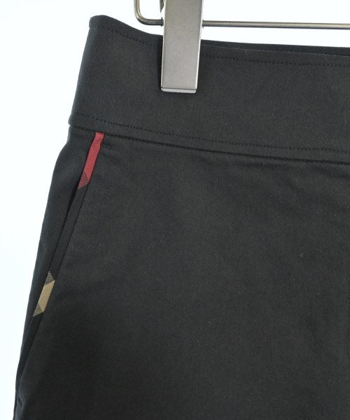 BLUE LABEL CRESTBRIDGE กางเกง อื่น