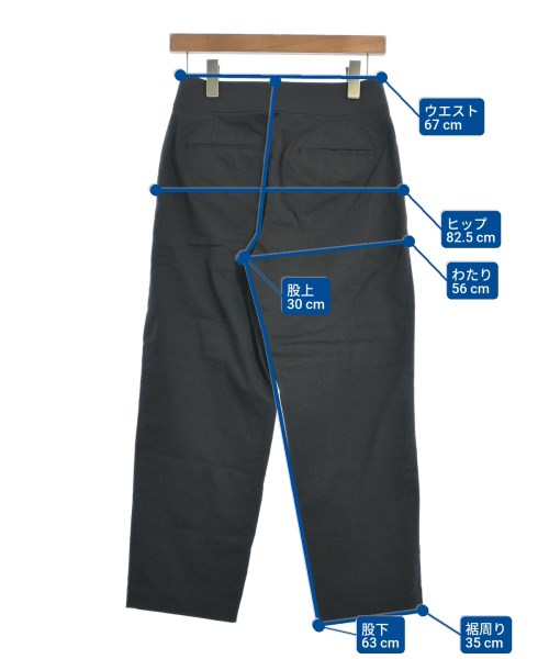BLUE LABEL CRESTBRIDGE กางเกง อื่น