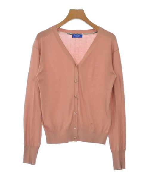 BLUE LABEL CRESTBRIDGE เสื้อคาร์ดิแกน