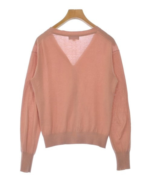 BLUE LABEL CRESTBRIDGE เสื้อคาร์ดิแกน