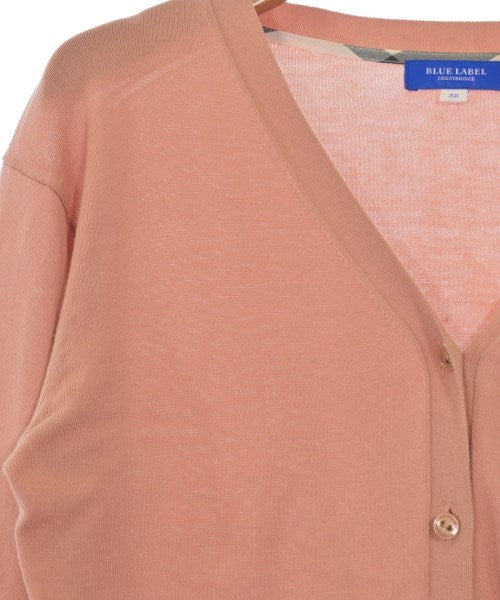 BLUE LABEL CRESTBRIDGE เสื้อคาร์ดิแกน