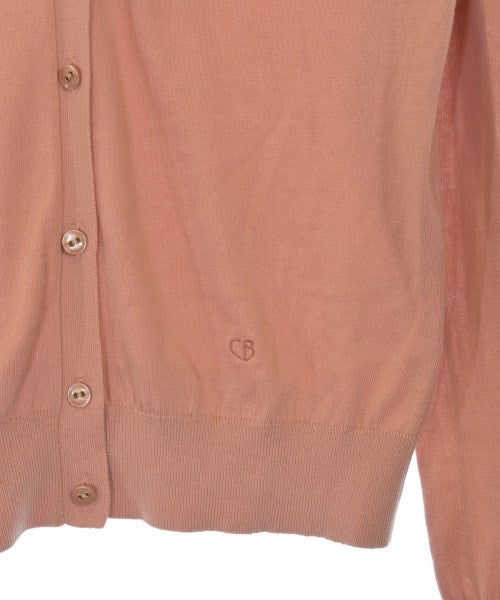 BLUE LABEL CRESTBRIDGE เสื้อคาร์ดิแกน