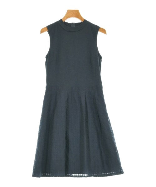 BLUE LABEL CRESTBRIDGE ชุดเดรส