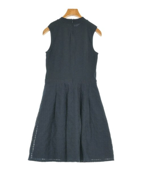 BLUE LABEL CRESTBRIDGE ชุดเดรส