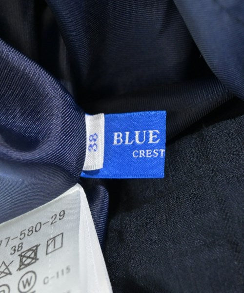 BLUE LABEL CRESTBRIDGE ชุดเดรส