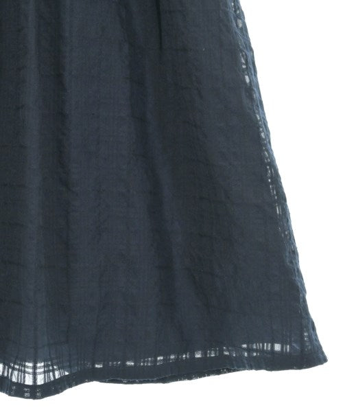 BLUE LABEL CRESTBRIDGE ชุดเดรส
