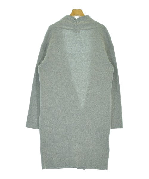 BLUE LABEL CRESTBRIDGE เสื้อคาร์ดิแกน