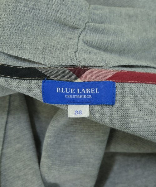 BLUE LABEL CRESTBRIDGE เสื้อคาร์ดิแกน