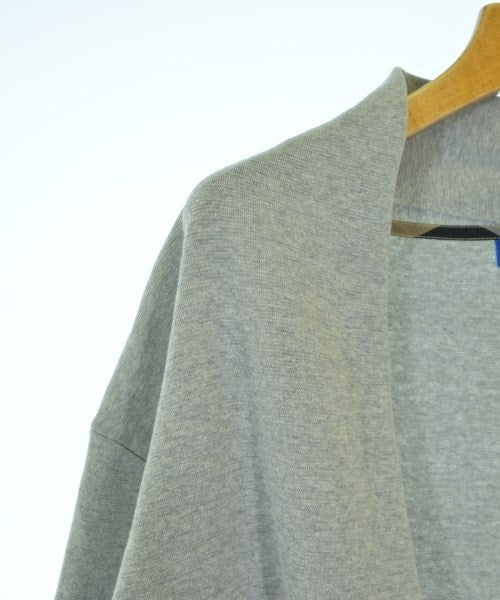 BLUE LABEL CRESTBRIDGE เสื้อคาร์ดิแกน