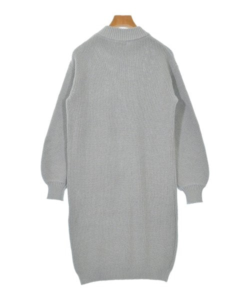 BLUE LABEL CRESTBRIDGE ชุดเดรส