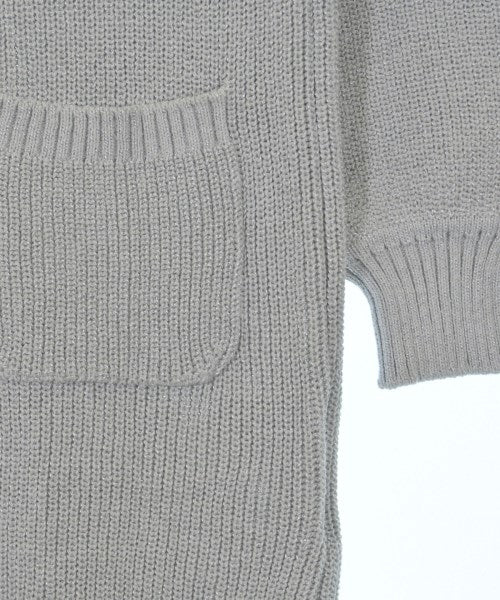 BLUE LABEL CRESTBRIDGE ชุดเดรส